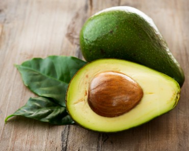 An Avocado A Day Keeps Bad Cholesterol Away!